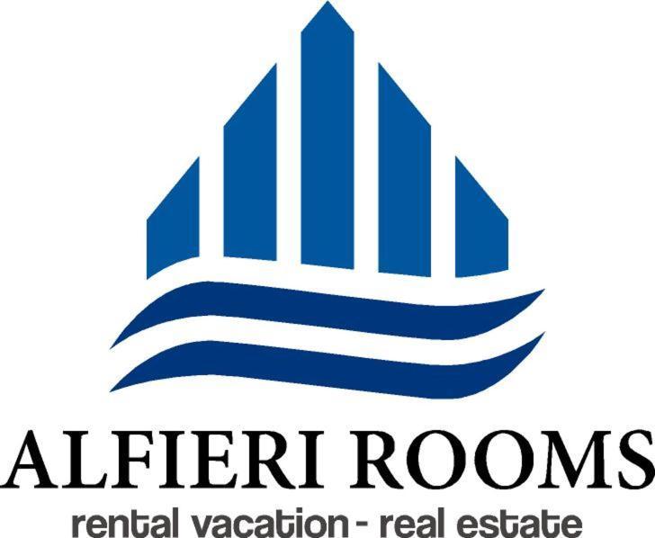 La Casa Di Carmela - Amalfi Coast Lejlighed Atrani Eksteriør billede
